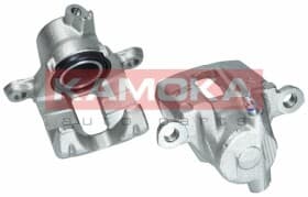 Тормозной суппорт