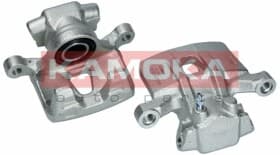 Тормозной суппорт Тормозной суппорт