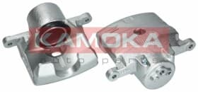 Тормозной суппорт