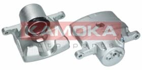 Тормозной суппорт