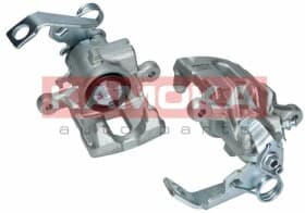 Гальмівний супорт