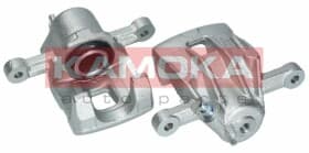 Тормозной суппорт