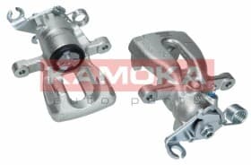 Тормозной суппорт Тормозной суппорт