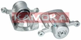 Тормозной суппорт