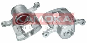 Тормозной суппорт