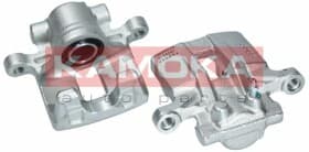 Гальмівний супорт Гальмівний супорт