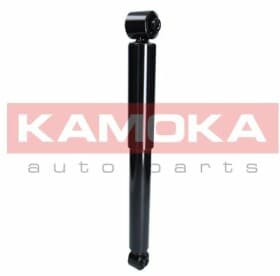 Амортизатор