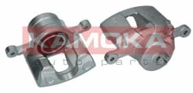 Гальмівний супорт