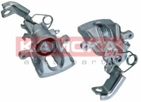 Тормозной суппорт