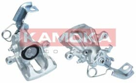 Тормозной суппорт