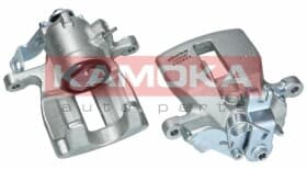 Тормозной суппорт