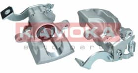 Тормозной суппорт