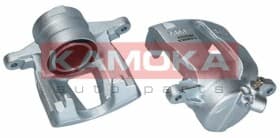 Тормозной суппорт