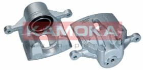 Гальмівний супорт