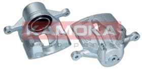 Гальмівний супорт