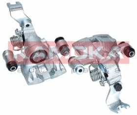 Тормозной суппорт