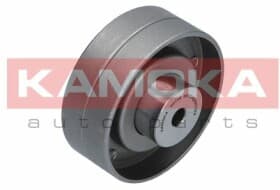 Обводной ролик ремня ГРМ