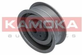 Натяжной ролик ремня ГРМ