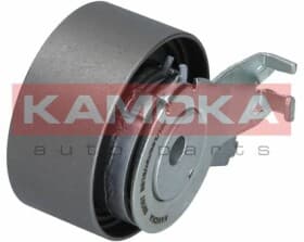 Натяжний ролик ременя ГРМ