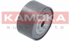 Обвідний ролик поліклинового ременя Обвідний ролик поліклинового ременя