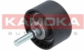 Обвідний ролик ременя ГРМ