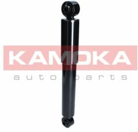 Амортизатор