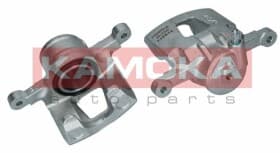 Гальмівний супорт