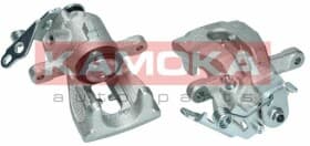 Тормозной суппорт