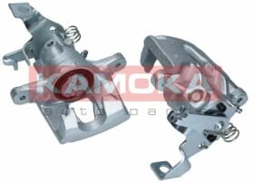 Тормозной суппорт