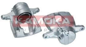 Тормозной суппорт