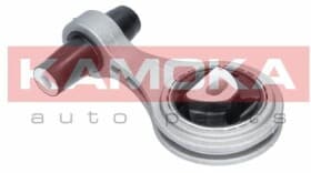 Подушка двигуна