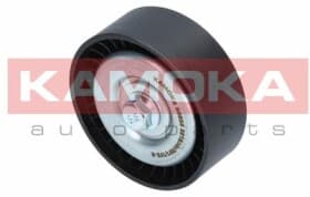 Обводной ролик поликлинового ремня Обводной ролик поликлинового ремня