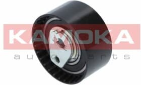 Натяжний ролик ременя ГРМ