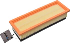 Повітряний фільтр