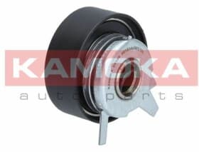 Натяжний ролик ременя ГРМ