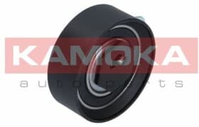 Натяжний ролик ременя ГРМ