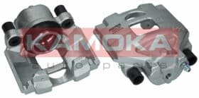 Тормозной суппорт