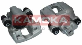 Гальмівний супорт