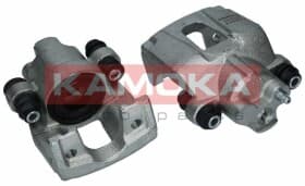 Гальмівний супорт