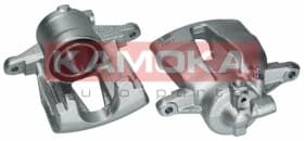 Тормозной суппорт