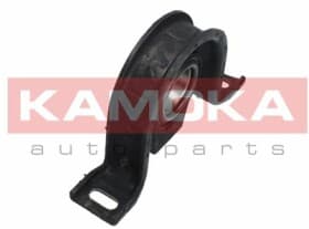 Промежуточный подшипник карданного вала