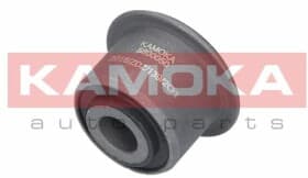 Сайлентблок важеля Kamoka 8800050