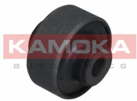 Сайлентблок важеля