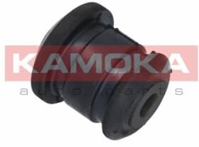 Сайлентблок рычага