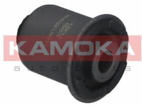 Сайлентблок рычага