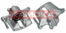 Тормозной суппорт