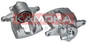 Тормозной суппорт