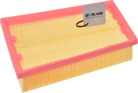 Воздушный фильтр