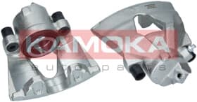 Гальмівний супорт