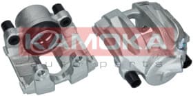 Тормозной суппорт Тормозной суппорт